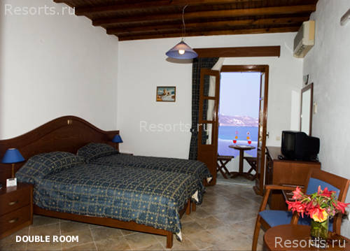 Golden Star Hotel 12